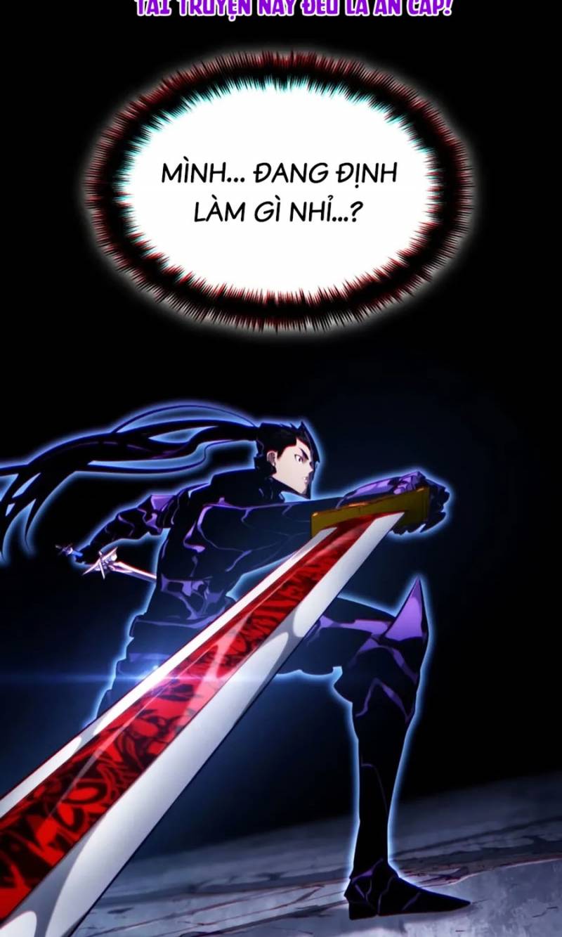 Vô Hạn Tử Linh Sư Chapter 122 80