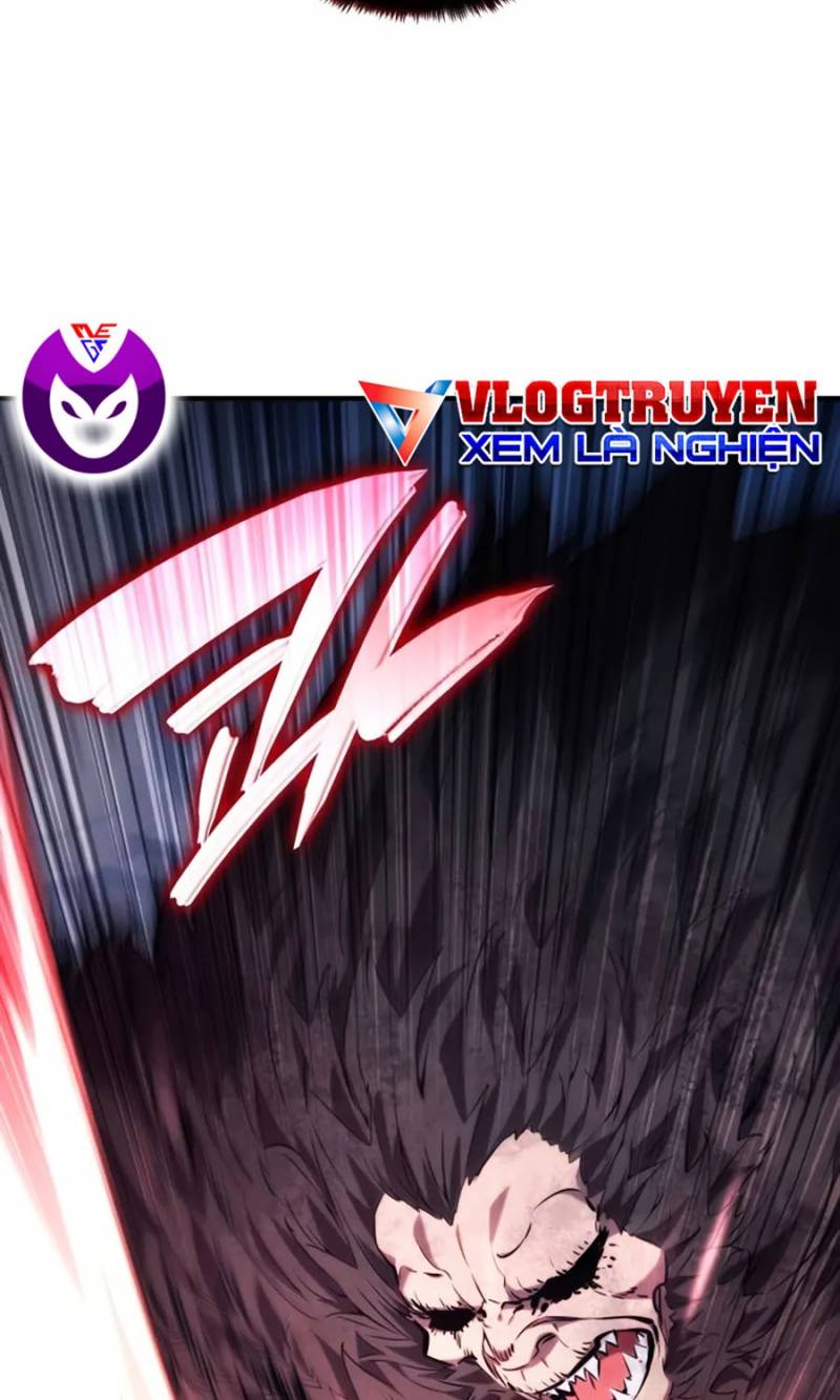 Vô Hạn Tử Linh Sư Chapter 122 82