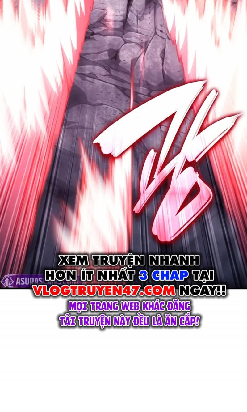 Vô Hạn Tử Linh Sư Chapter 122 84