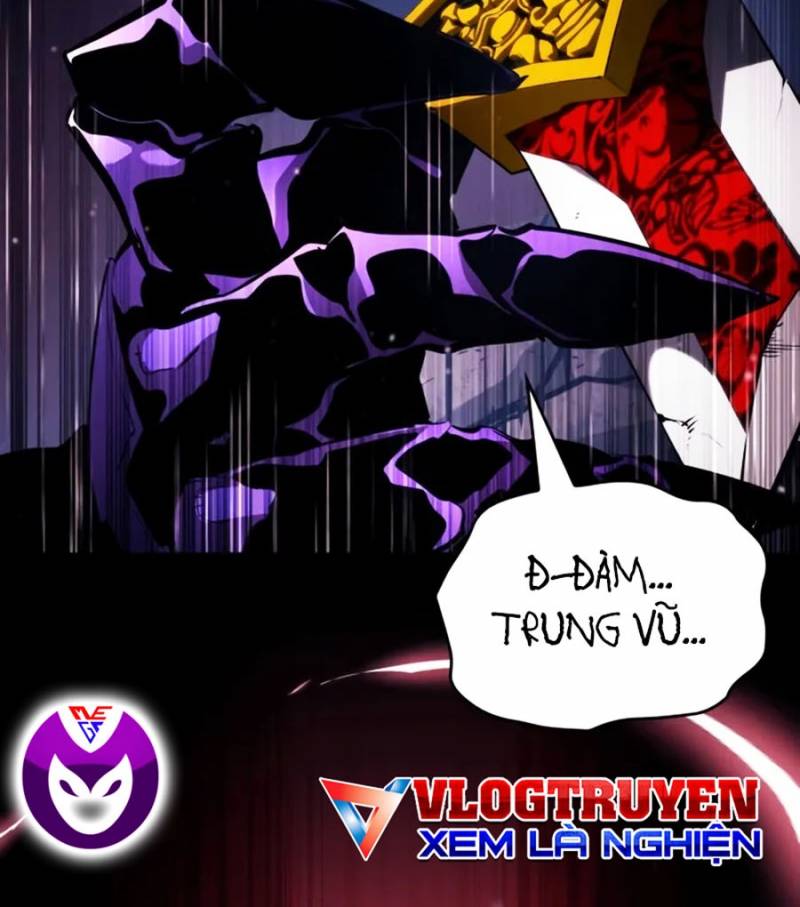 Vô Hạn Tử Linh Sư Chapter 122 86
