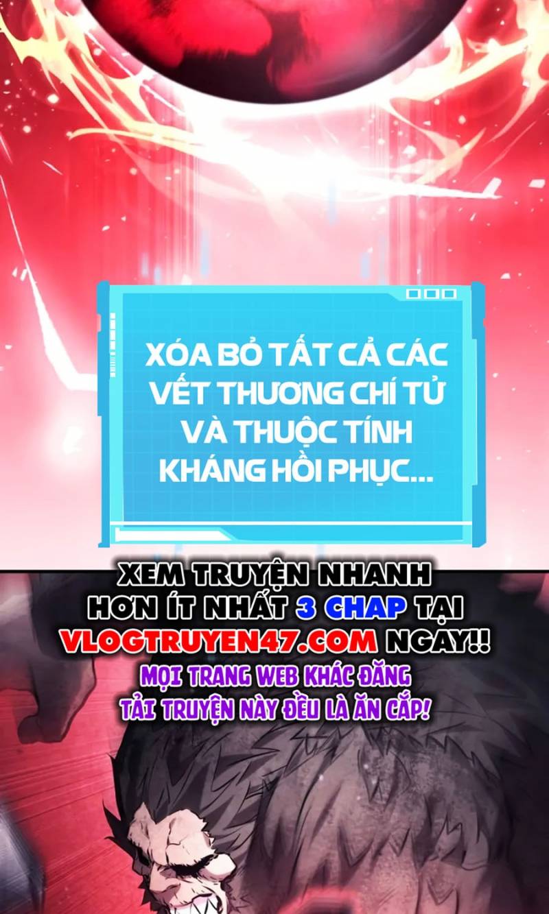 Vô Hạn Tử Linh Sư Chapter 122 88