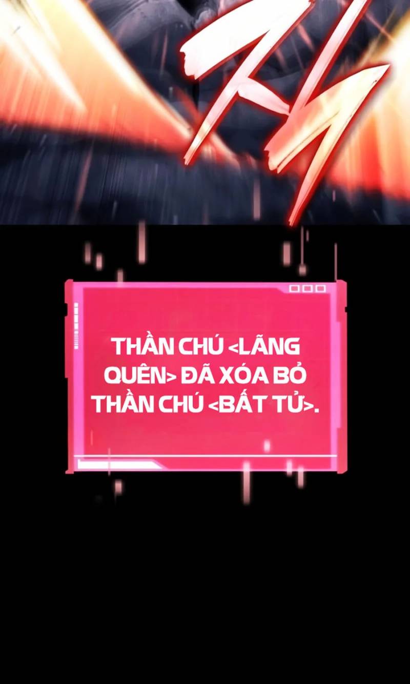 Vô Hạn Tử Linh Sư Chapter 122 90