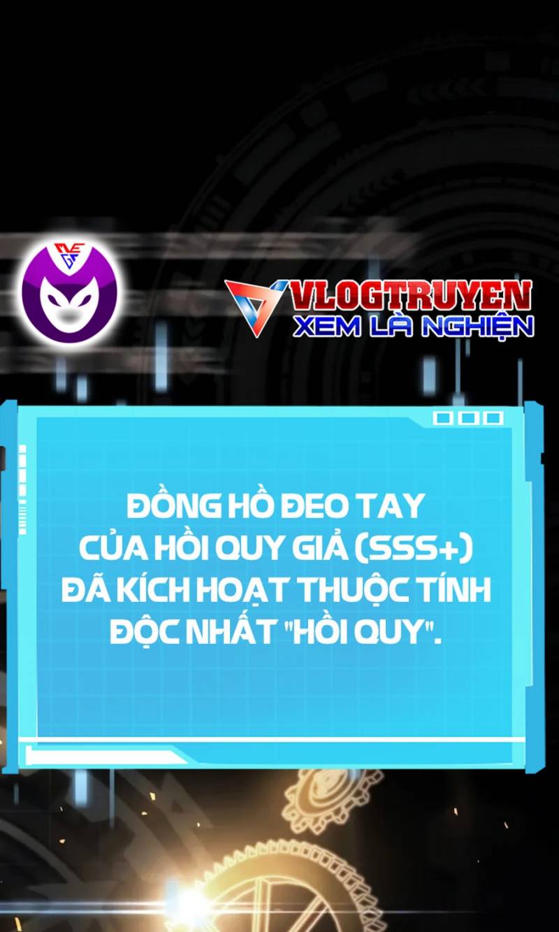 Vô Hạn Tử Linh Sư Chapter 122 91