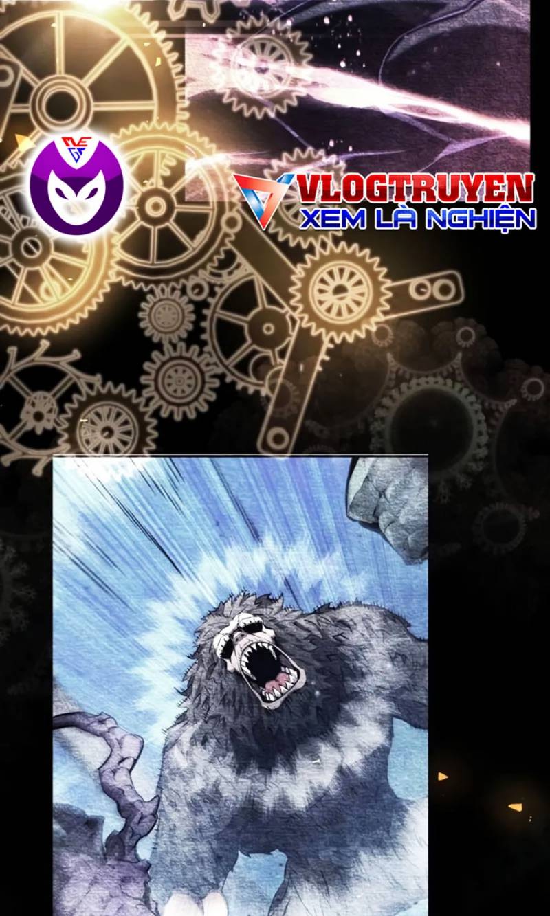 Vô Hạn Tử Linh Sư Chapter 122 96