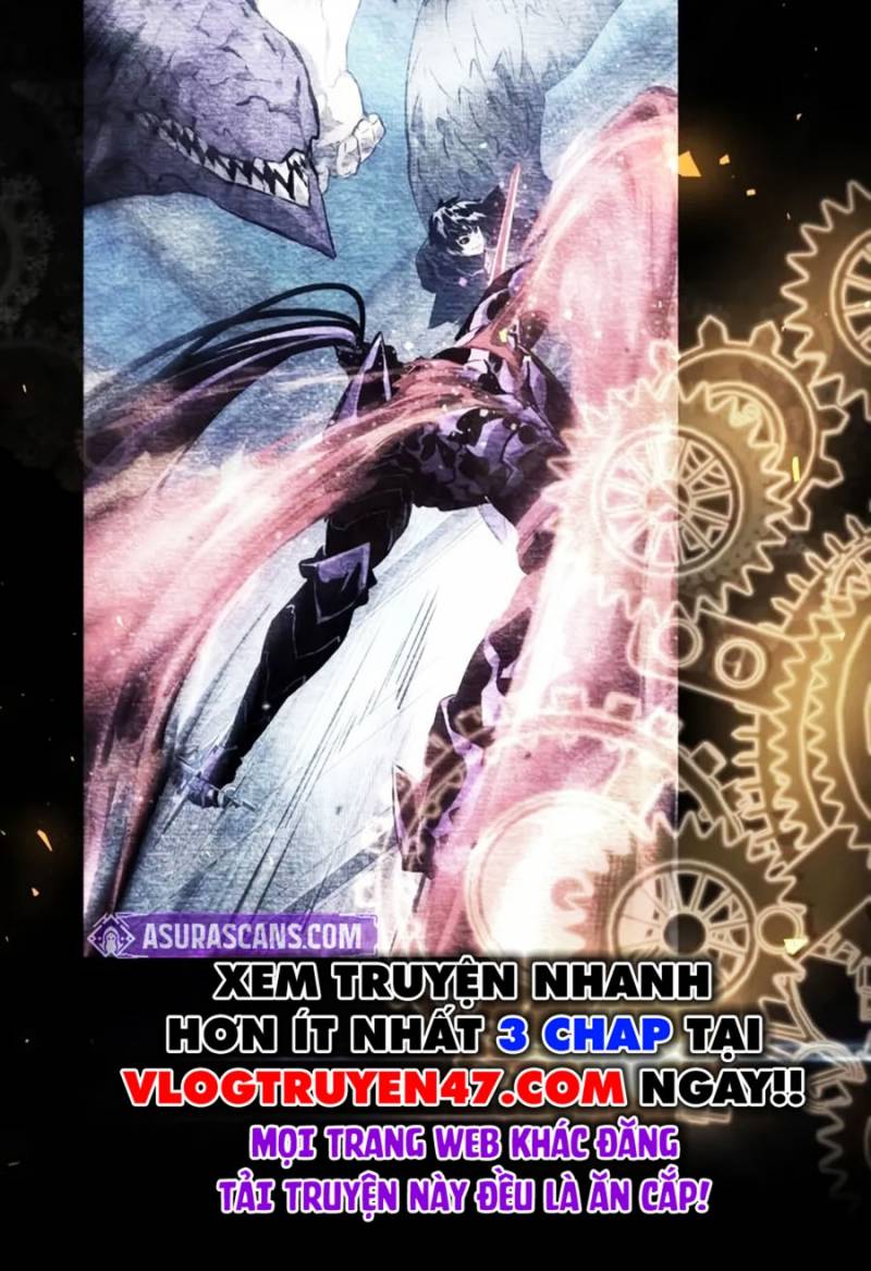 Vô Hạn Tử Linh Sư Chapter 122 97