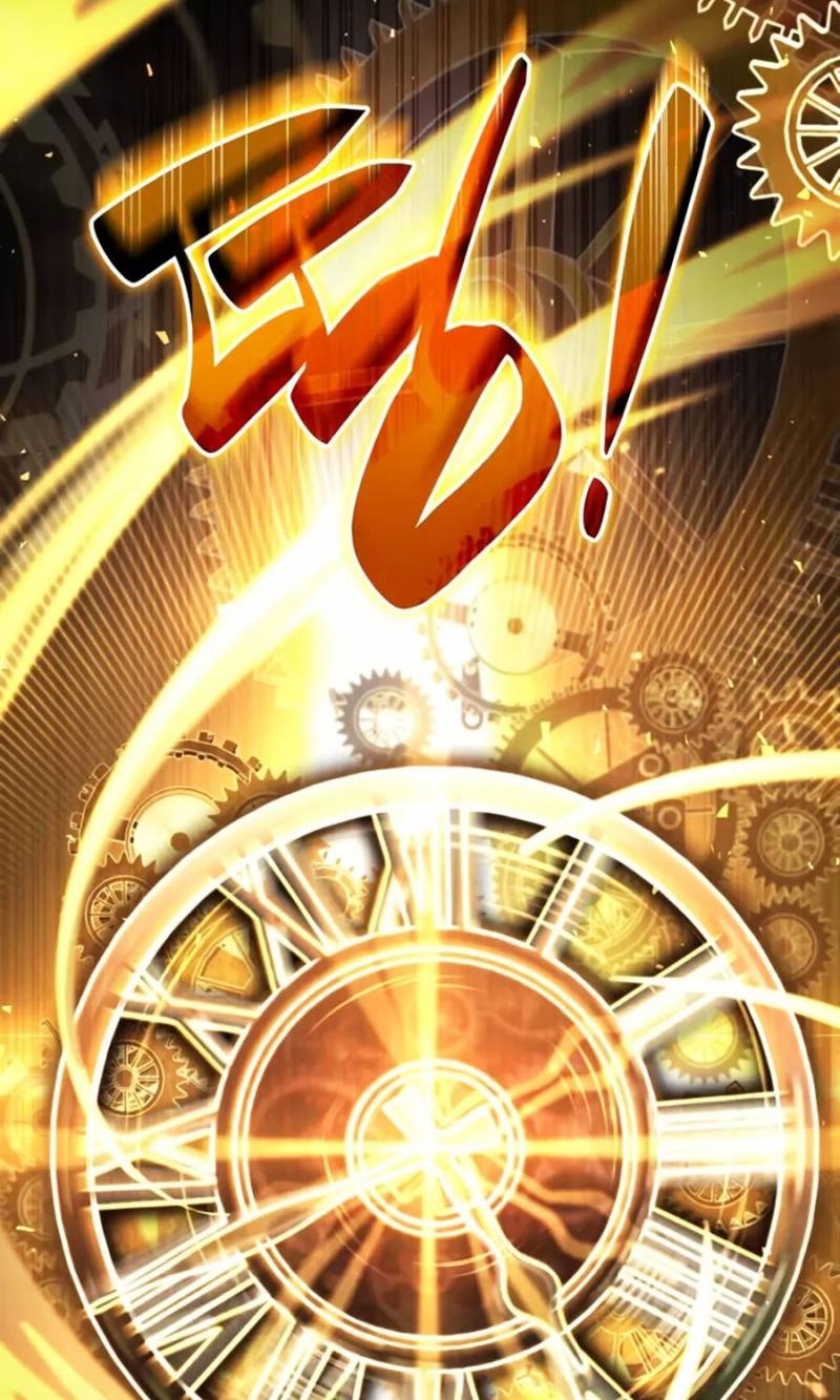 Vô Hạn Tử Linh Sư Chapter 122 101