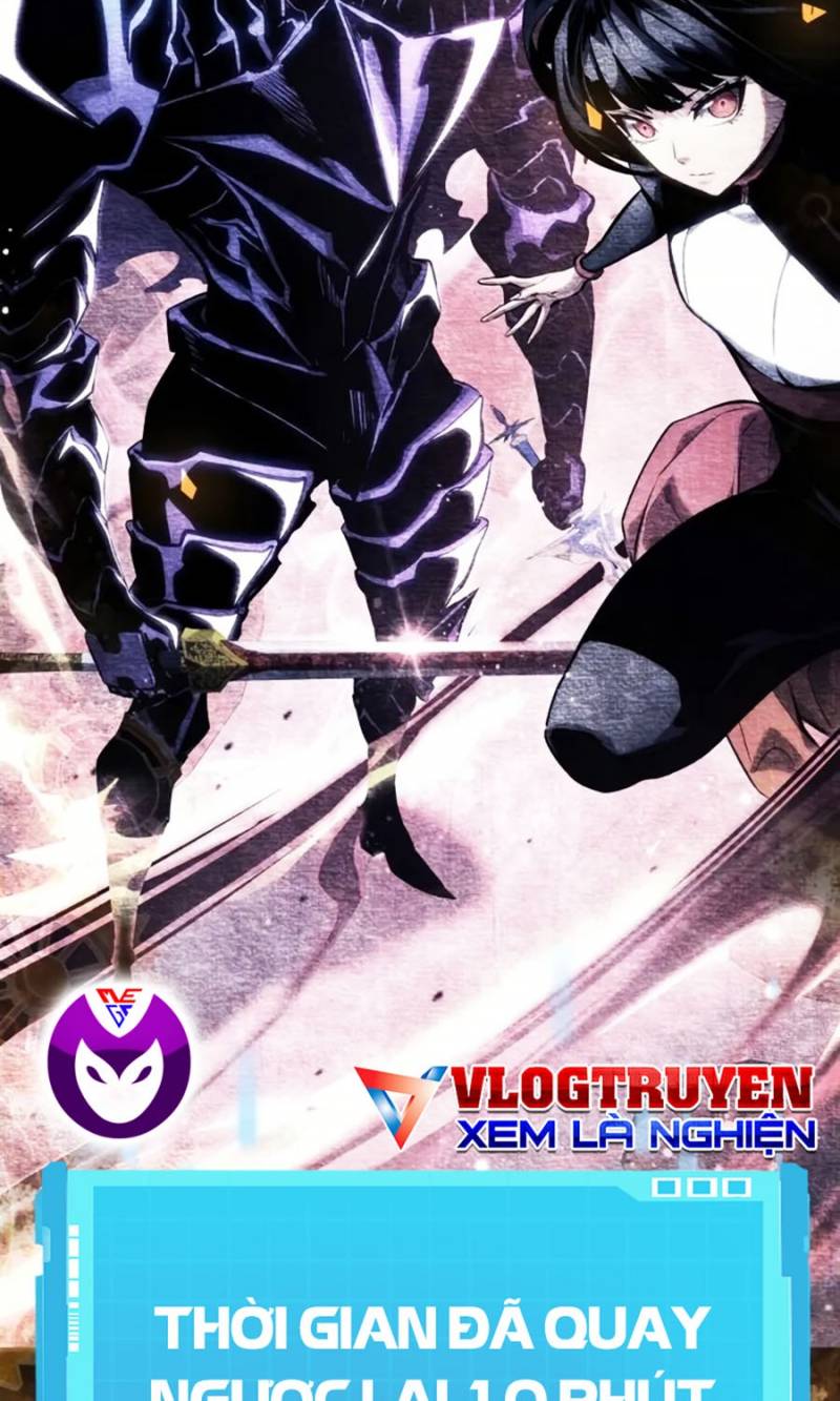 Vô Hạn Tử Linh Sư Chapter 122 103