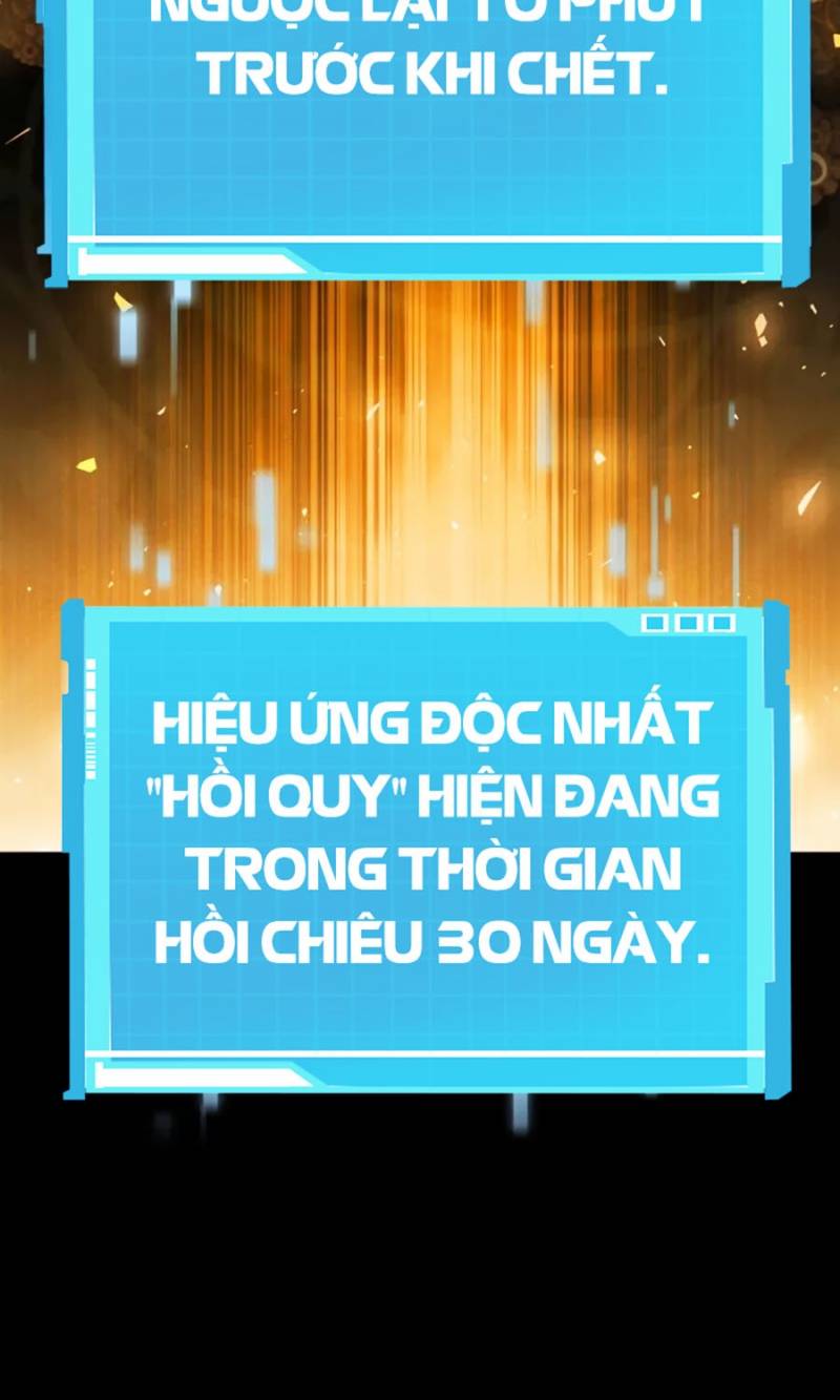 Vô Hạn Tử Linh Sư Chapter 122 104