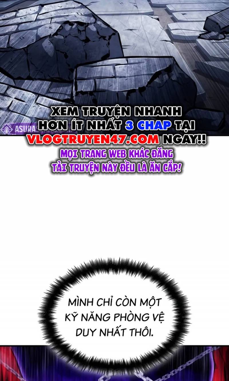 Vô Hạn Tử Linh Sư Chapter 122 106