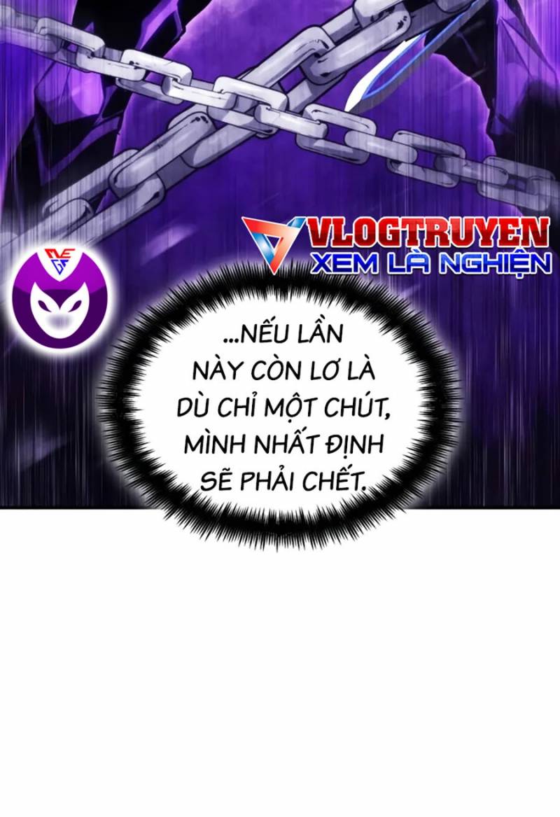 Vô Hạn Tử Linh Sư Chapter 122 108