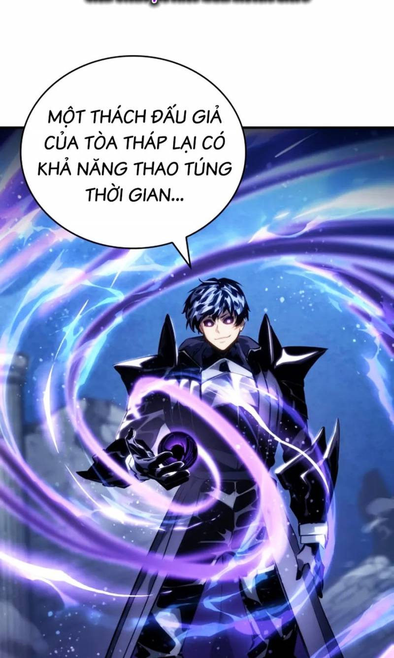 Vô Hạn Tử Linh Sư Chapter 122 110