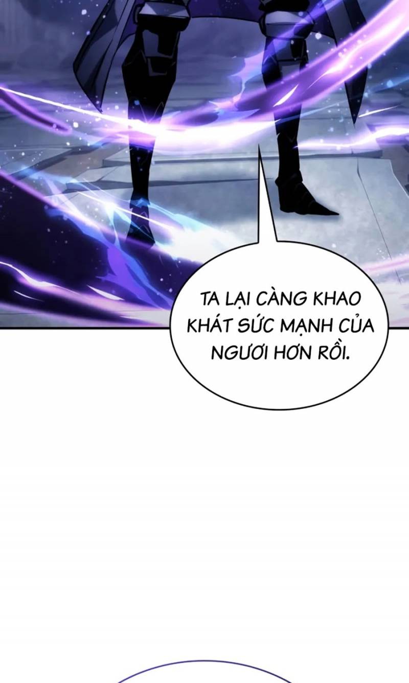 Vô Hạn Tử Linh Sư Chapter 122 111
