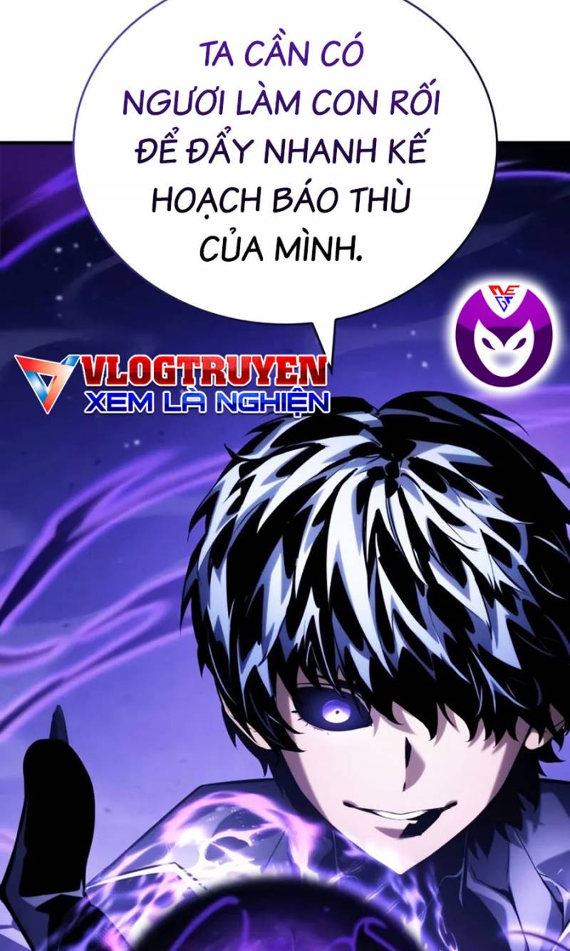 Vô Hạn Tử Linh Sư Chapter 122 112