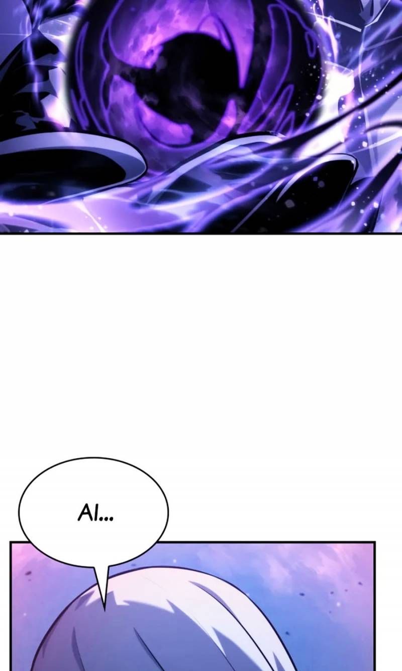 Vô Hạn Tử Linh Sư Chapter 122 113