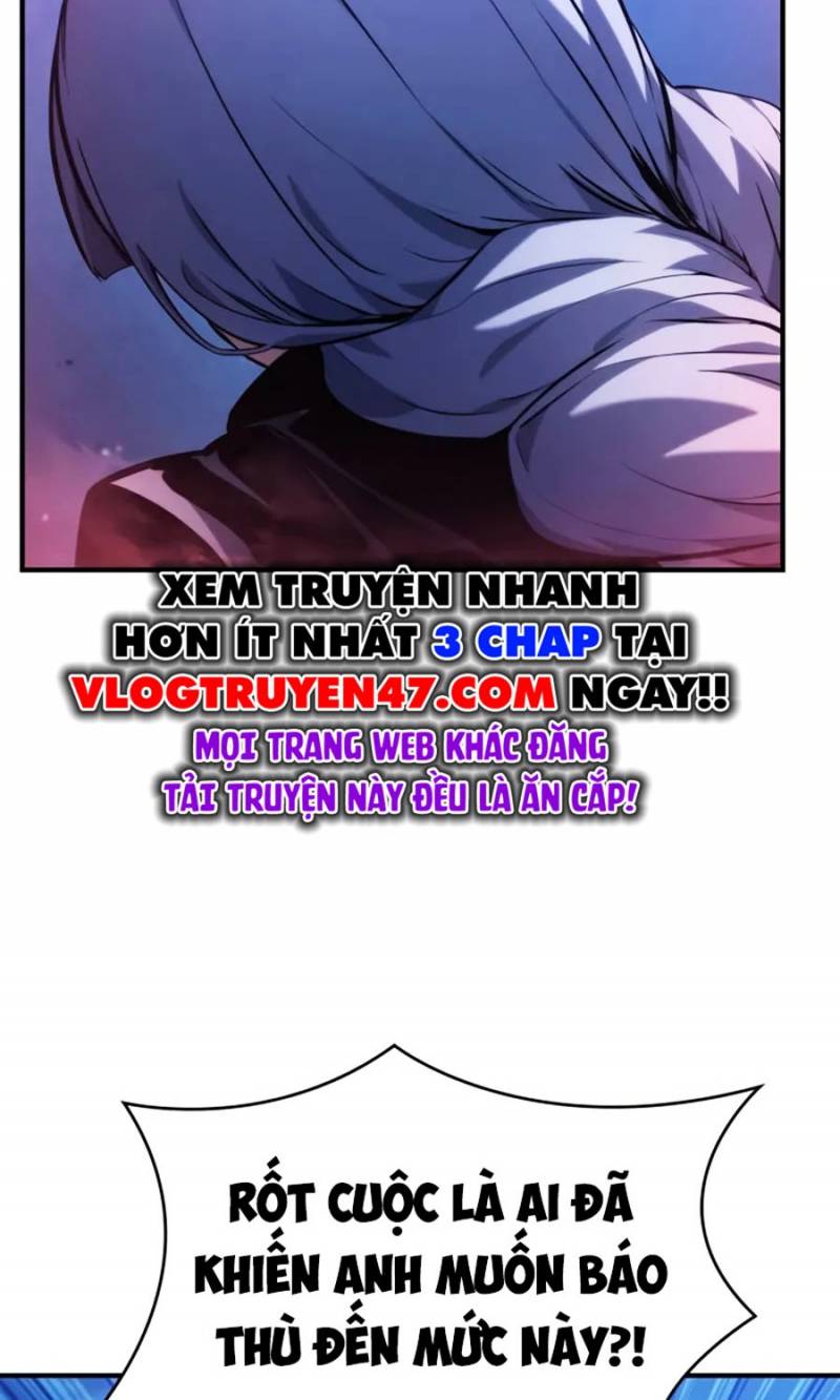 Vô Hạn Tử Linh Sư Chapter 122 114