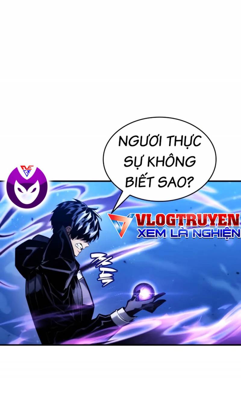 Vô Hạn Tử Linh Sư Chapter 122 116