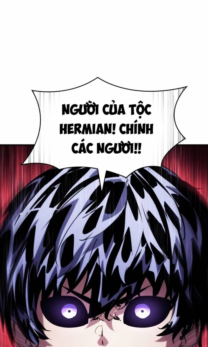 Vô Hạn Tử Linh Sư Chapter 122 117