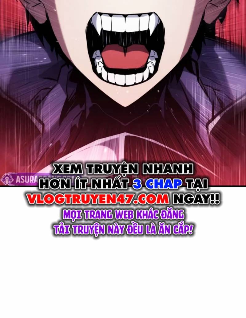 Vô Hạn Tử Linh Sư Chapter 122 118