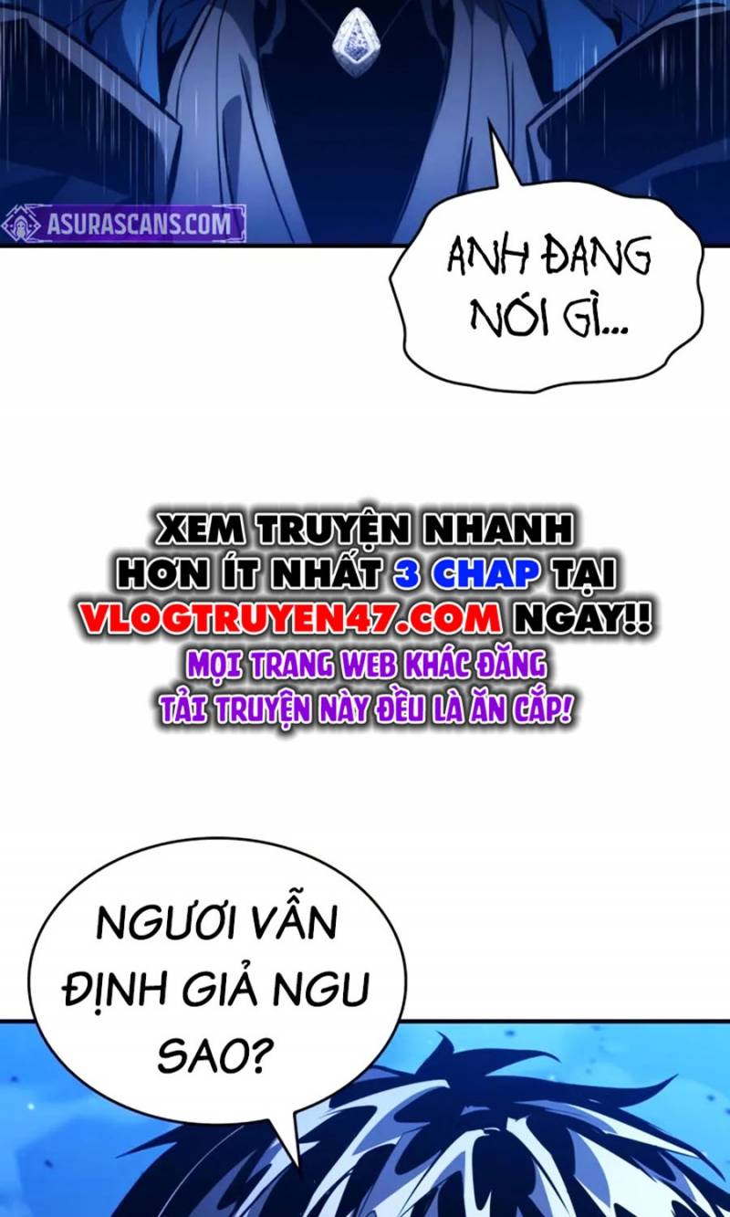 Vô Hạn Tử Linh Sư Chapter 122 120