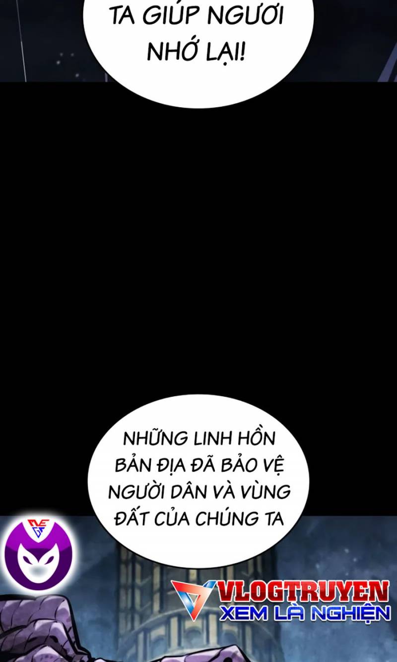 Vô Hạn Tử Linh Sư Chapter 122 122