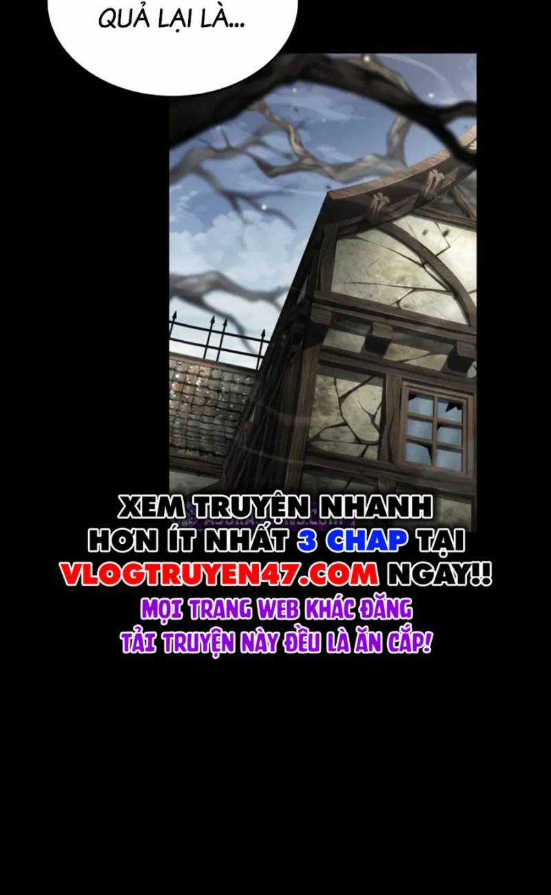 Vô Hạn Tử Linh Sư Chapter 122 128