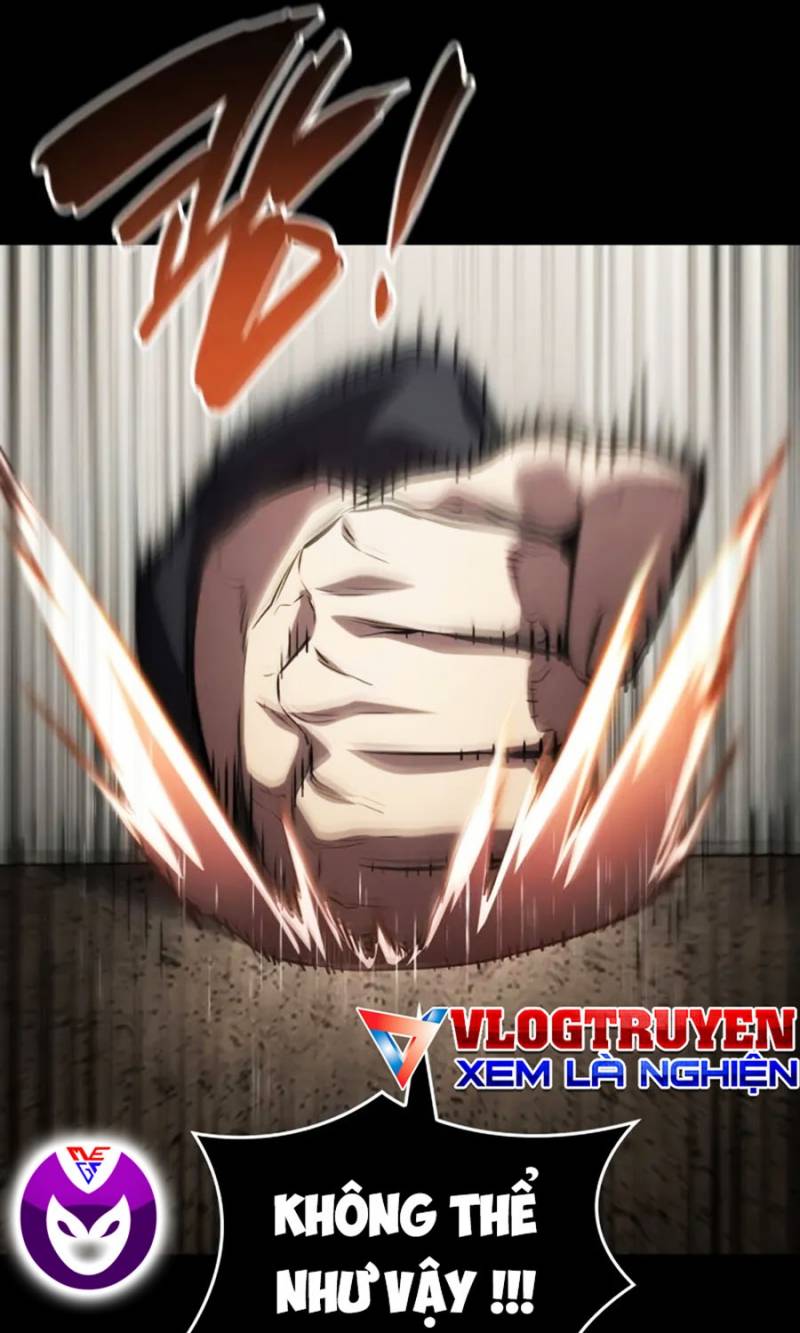 Vô Hạn Tử Linh Sư Chapter 122 129