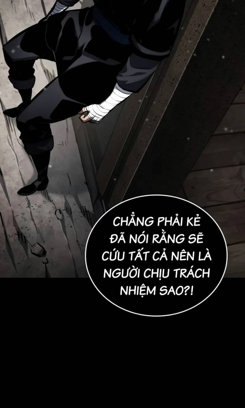 Vô Hạn Tử Linh Sư Chapter 122 133