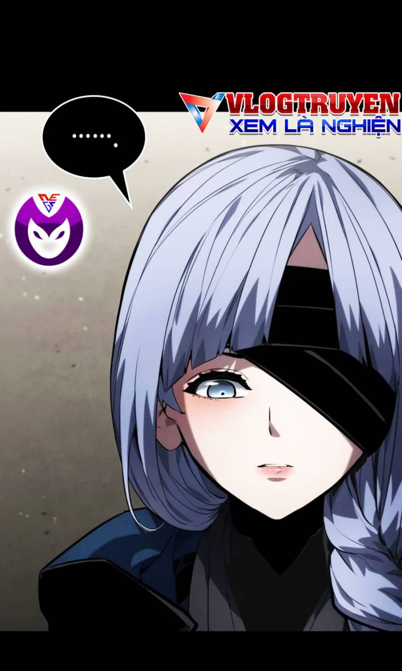 Vô Hạn Tử Linh Sư Chapter 122 134