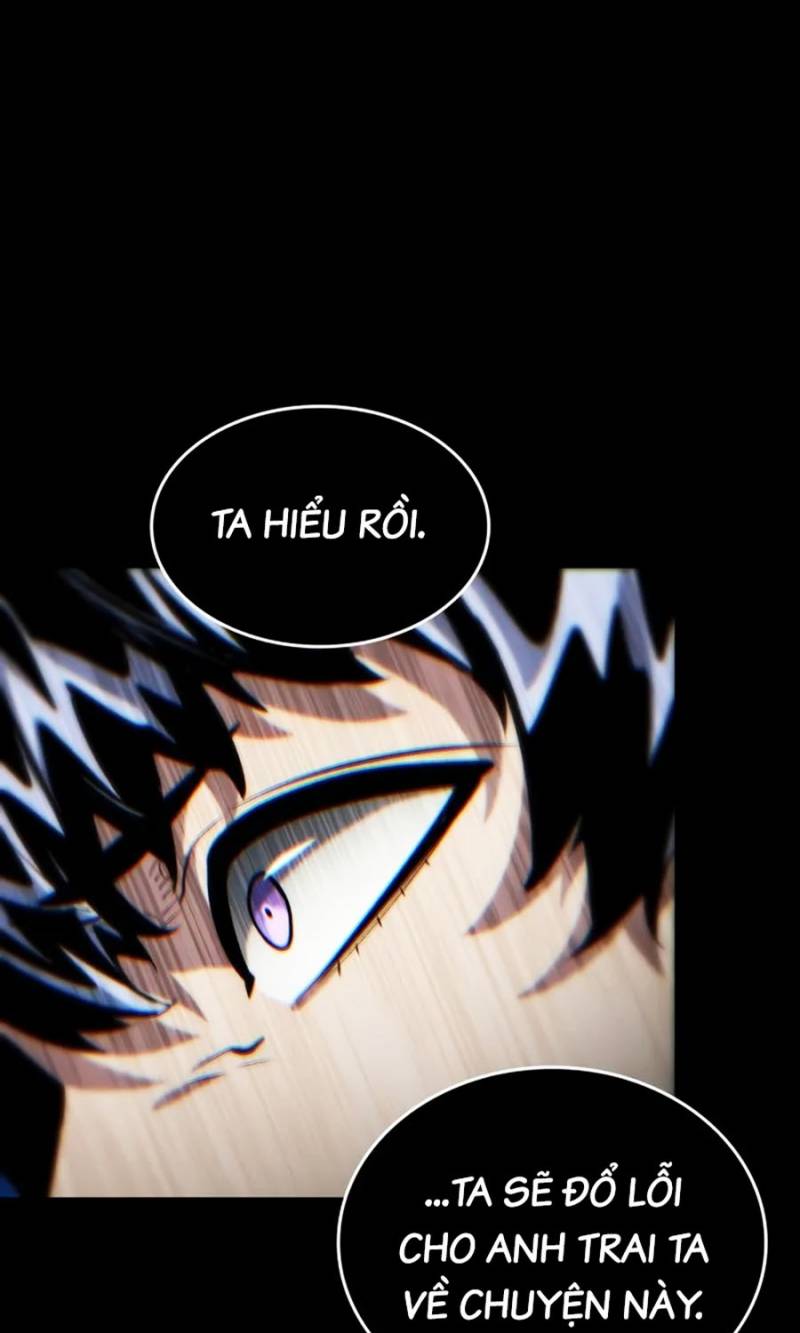 Vô Hạn Tử Linh Sư Chapter 122 135