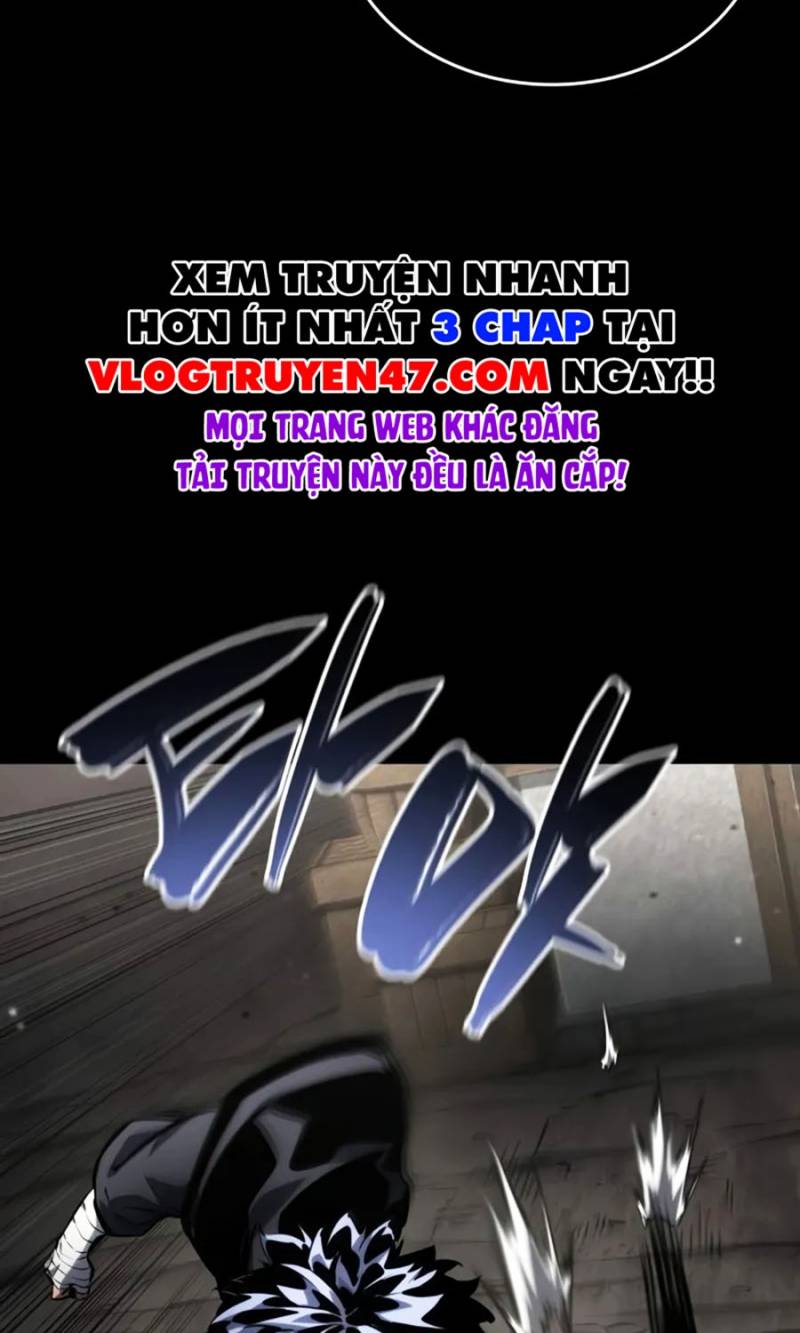 Vô Hạn Tử Linh Sư Chapter 122 136