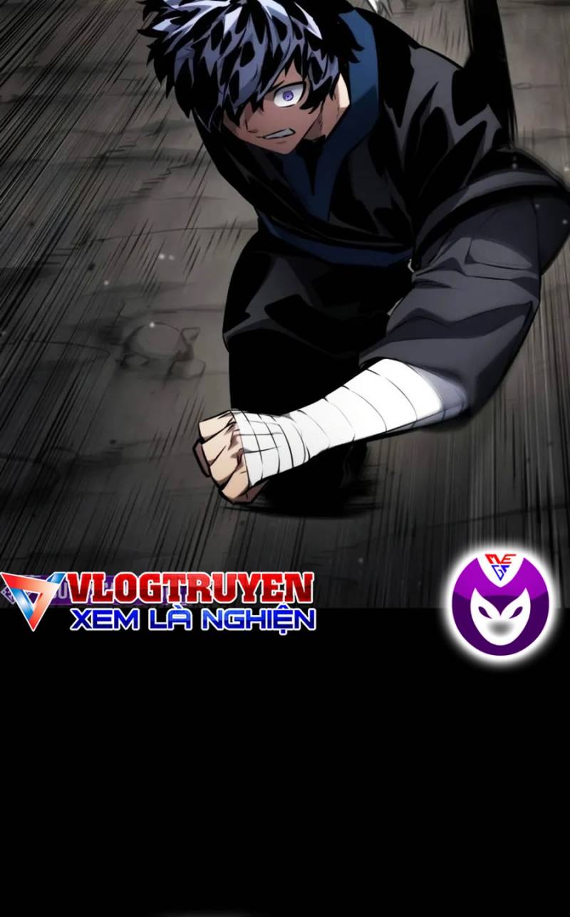 Vô Hạn Tử Linh Sư Chapter 122 137