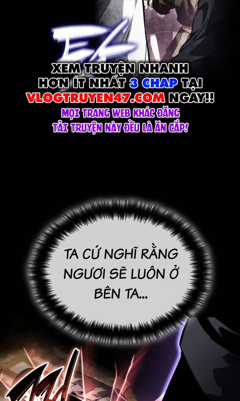 Vô Hạn Tử Linh Sư Chapter 122 140