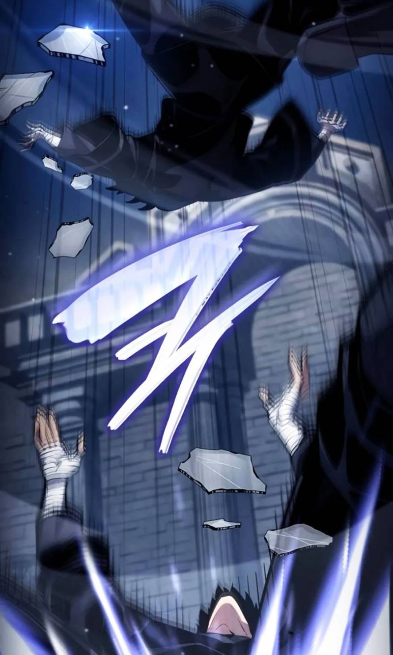 Vô Hạn Tử Linh Sư Chapter 122 143