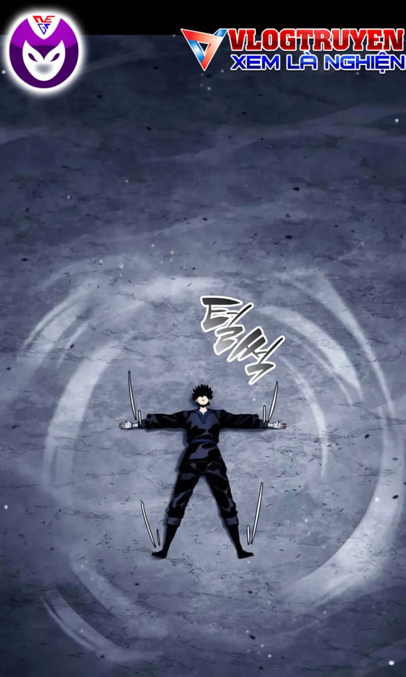 Vô Hạn Tử Linh Sư Chapter 122 145