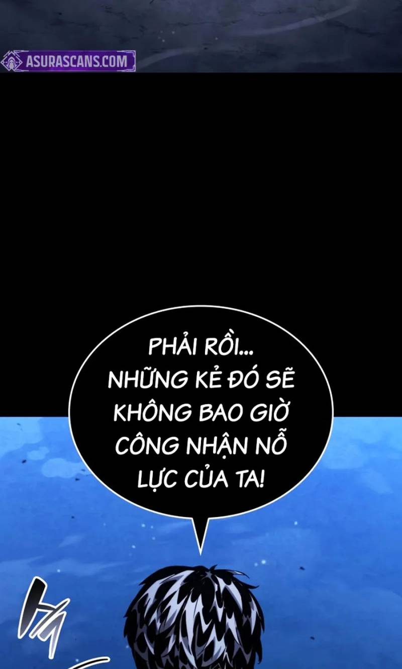Vô Hạn Tử Linh Sư Chapter 122 146