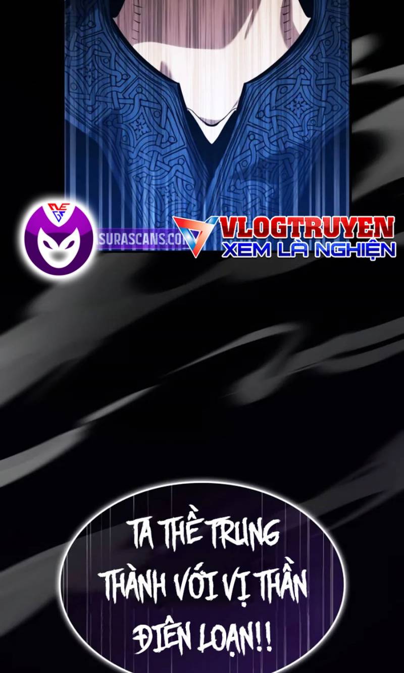 Vô Hạn Tử Linh Sư Chapter 122 150