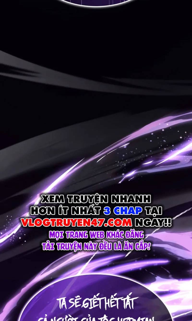 Vô Hạn Tử Linh Sư Chapter 122 151