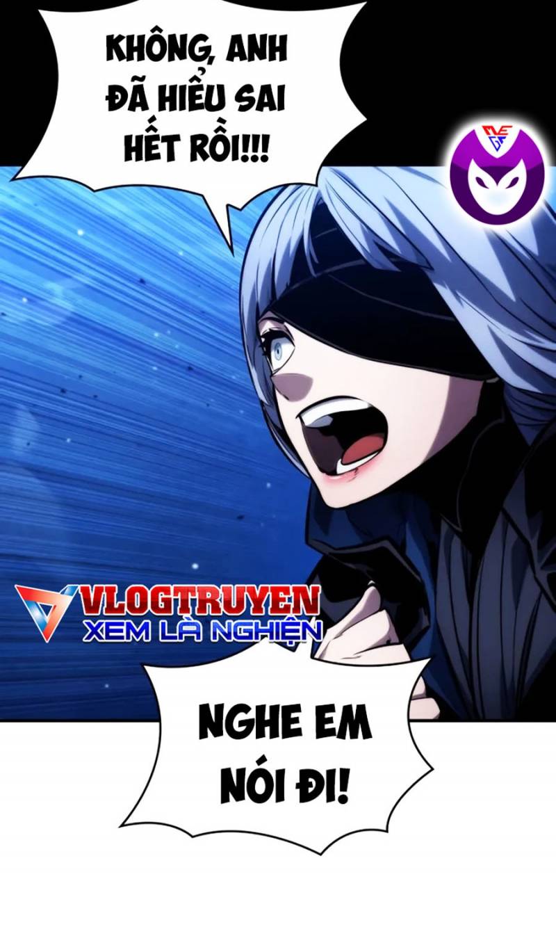 Vô Hạn Tử Linh Sư Chapter 122 154