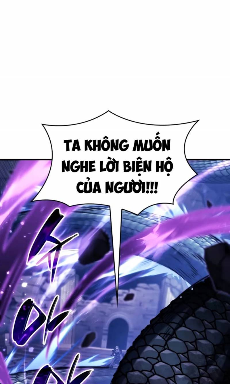 Vô Hạn Tử Linh Sư Chapter 122 155