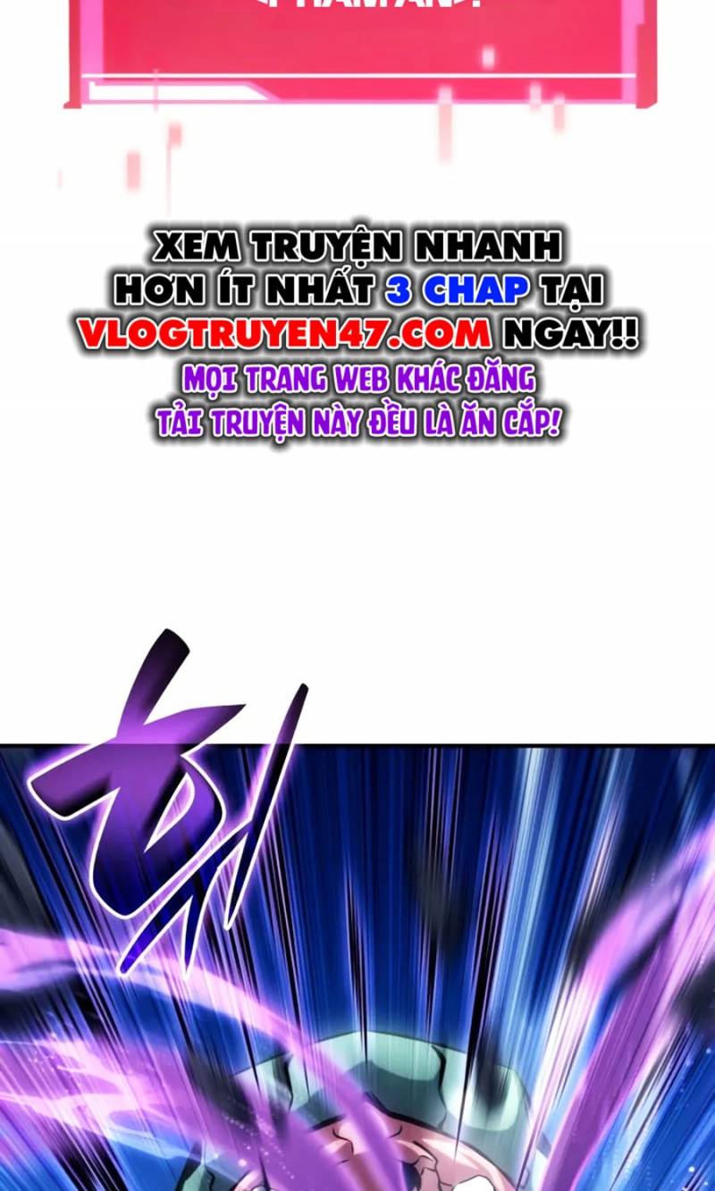 Vô Hạn Tử Linh Sư Chapter 122 157