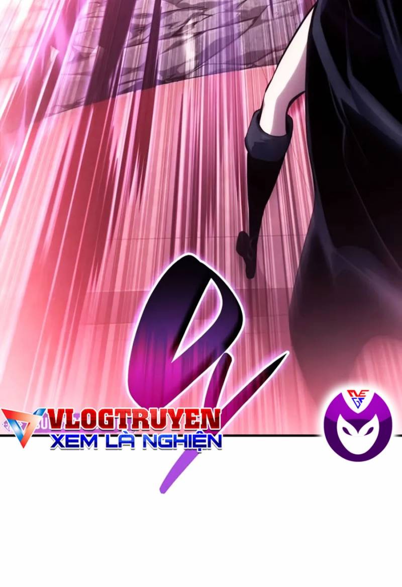 Vô Hạn Tử Linh Sư Chapter 122 159