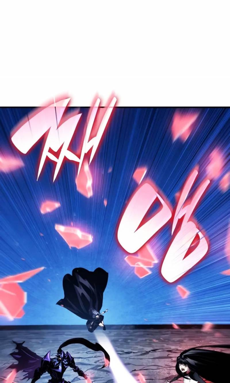 Vô Hạn Tử Linh Sư Chapter 122 160