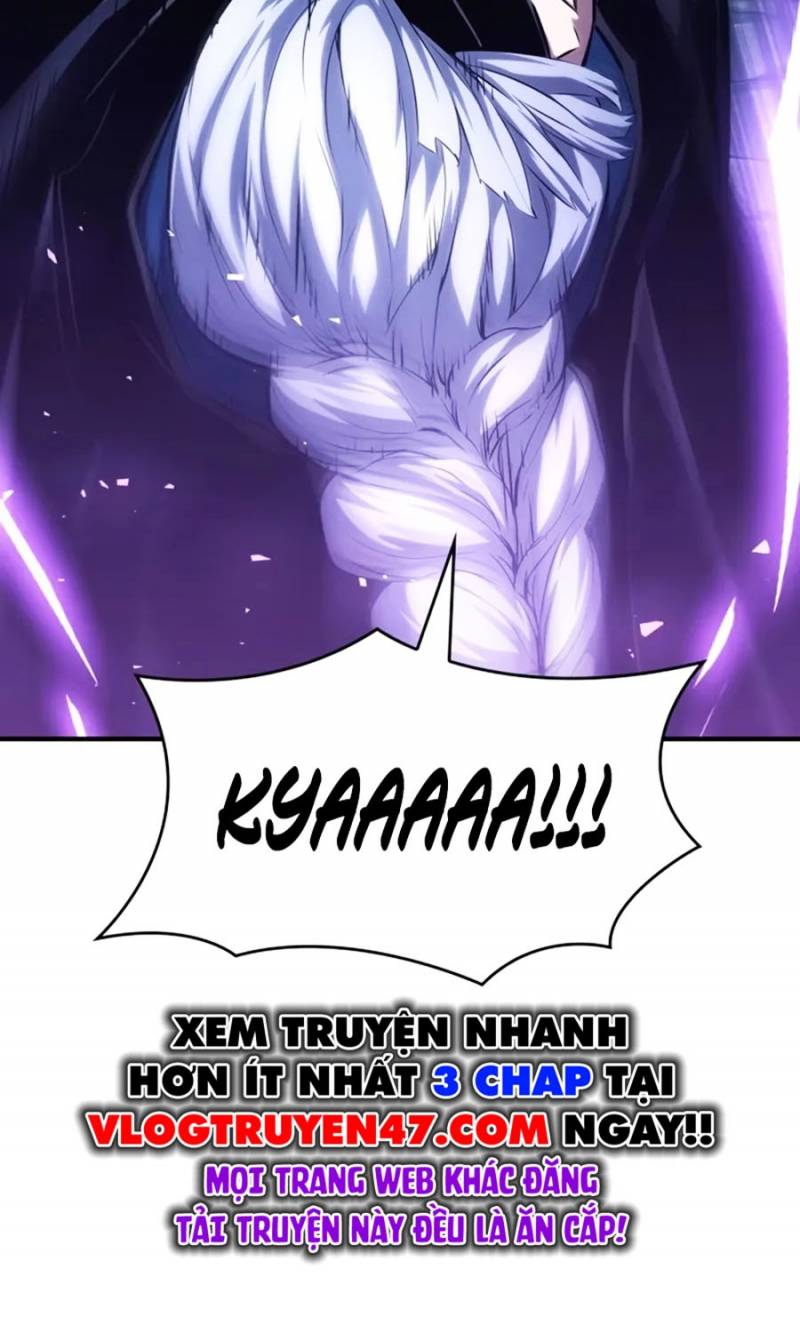 Vô Hạn Tử Linh Sư Chapter 122 162