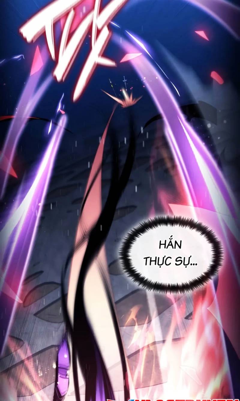 Vô Hạn Tử Linh Sư Chapter 122 164
