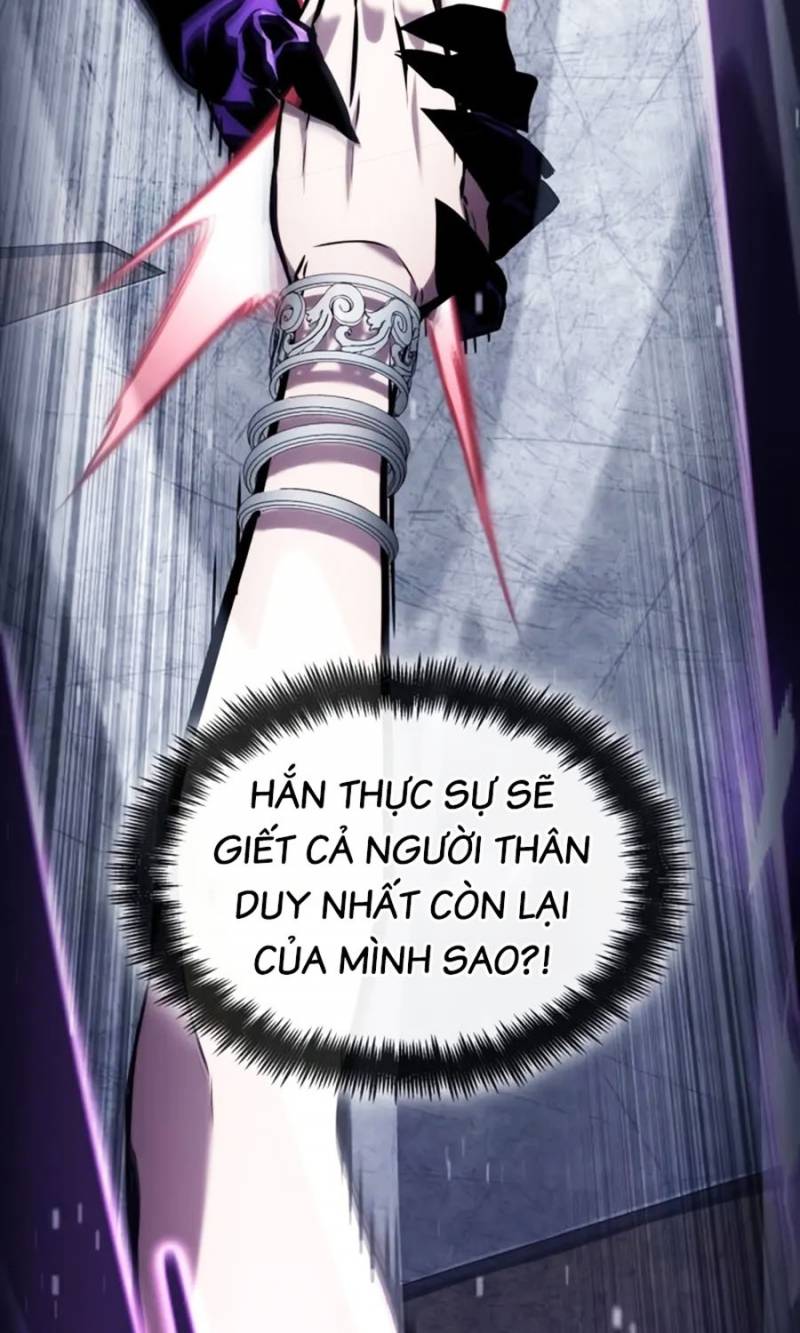 Vô Hạn Tử Linh Sư Chapter 122 166