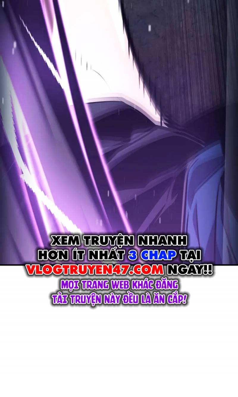 Vô Hạn Tử Linh Sư Chapter 122 167