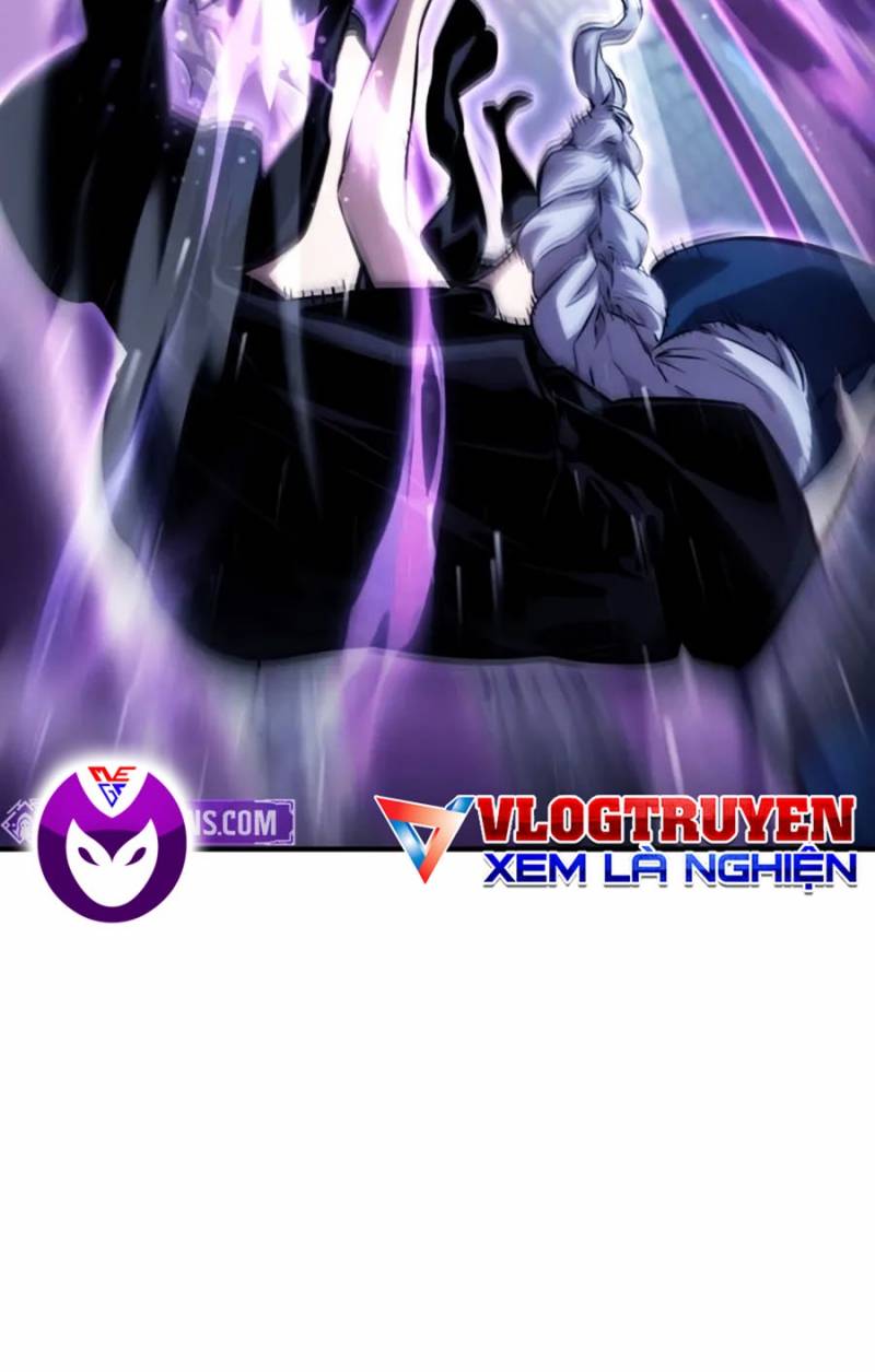 Vô Hạn Tử Linh Sư Chapter 122 169