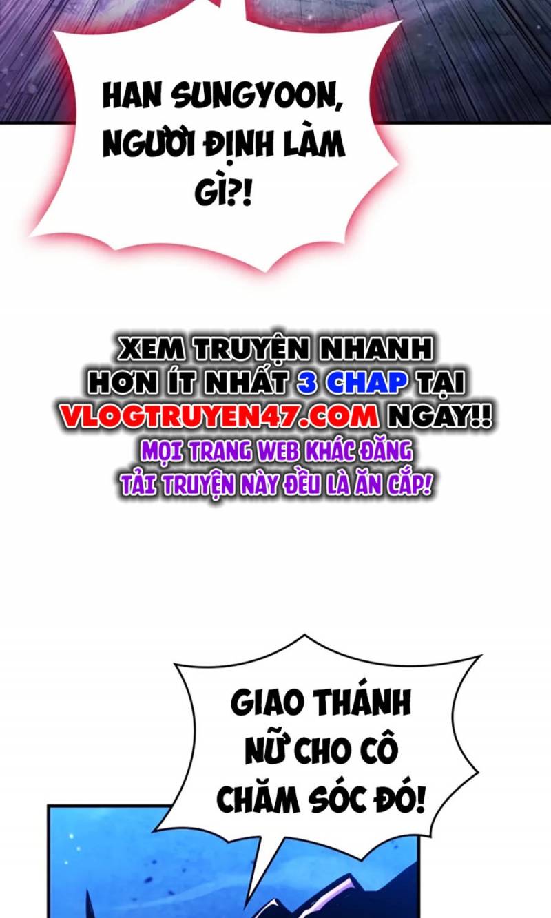 Vô Hạn Tử Linh Sư Chapter 122 171