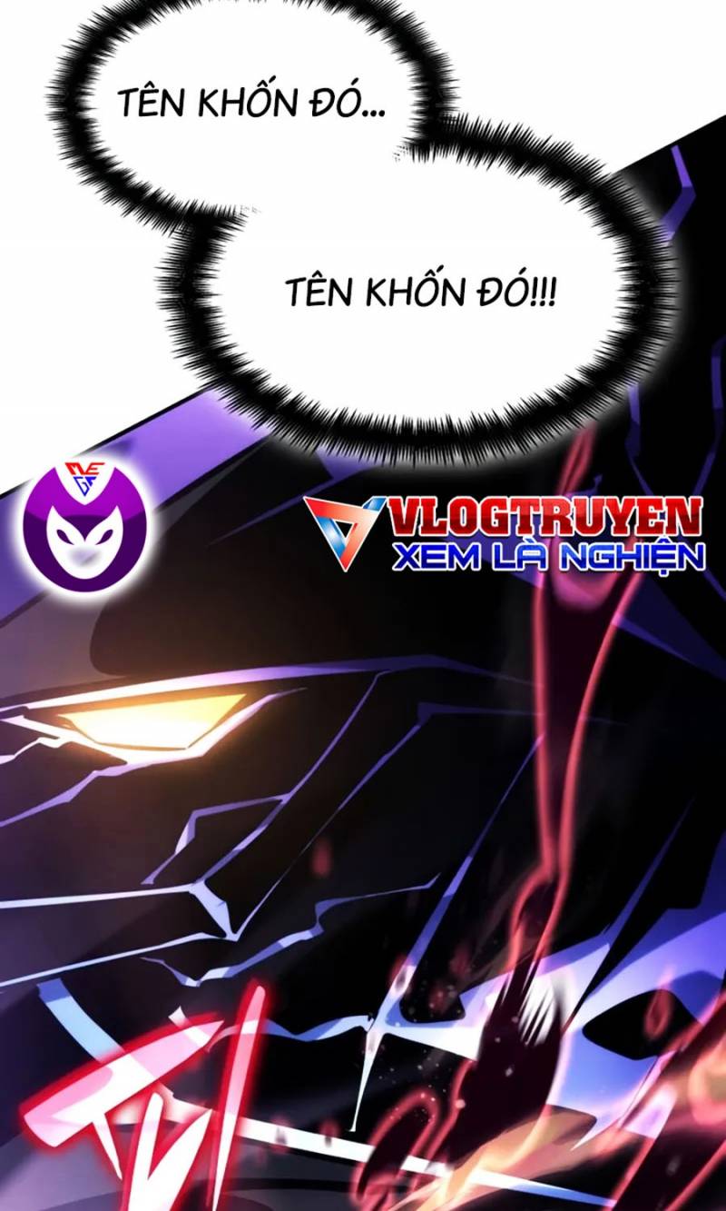 Vô Hạn Tử Linh Sư Chapter 122 173