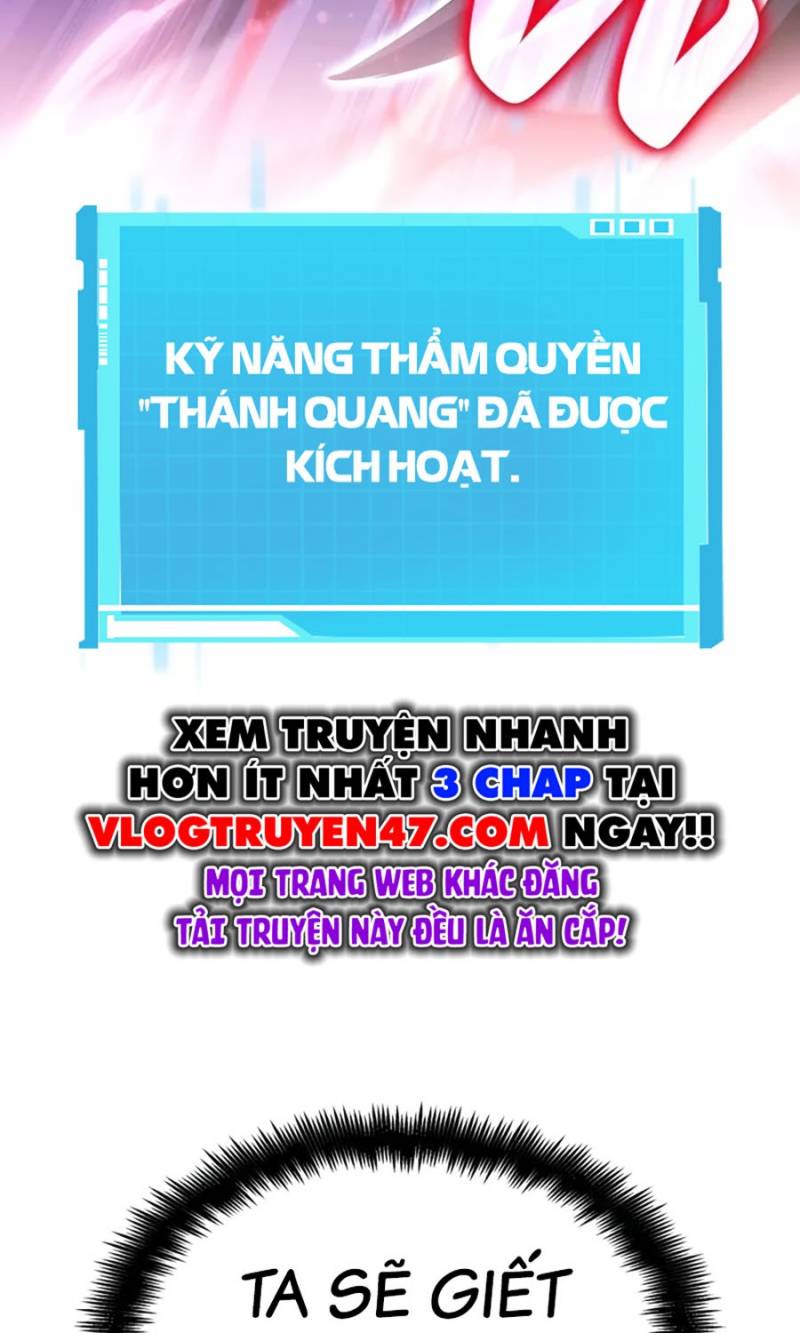 Vô Hạn Tử Linh Sư Chapter 122 175